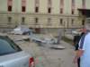 Photo Number 2