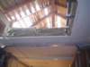 Photo Number 4