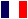 Francaise