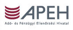 APEH eAdóbevallás