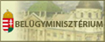 Belgyminisztrium