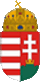 www.nyilvantarto.hu