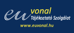 www.euvonal.hu