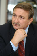 dr. Ignácz István