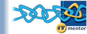 www.itmentor.hu