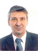 Urbán György Elnök