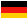 Deutsche